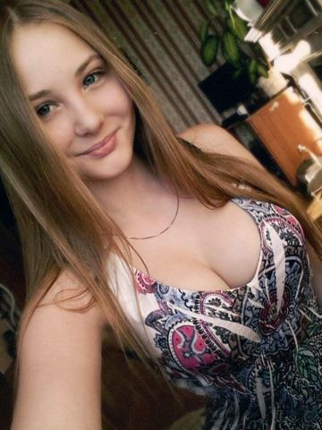 Проститутка Амелия Проститутка Амелия